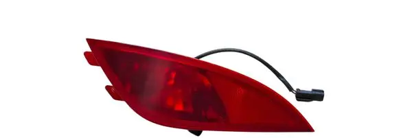 Hyundai ix35 Rear fog light 924052Y3