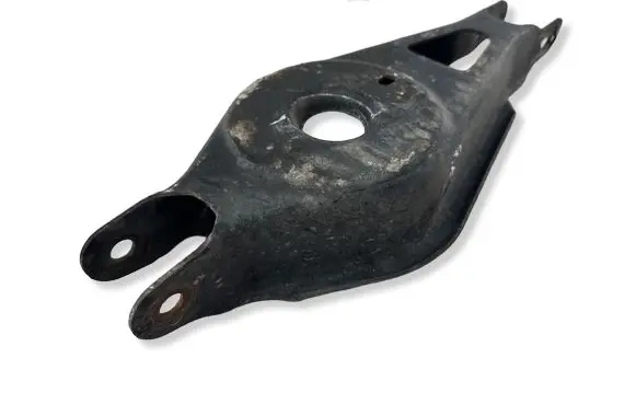 Chrysler Pacifica Rear upper control arm/wishbone 68218021AA