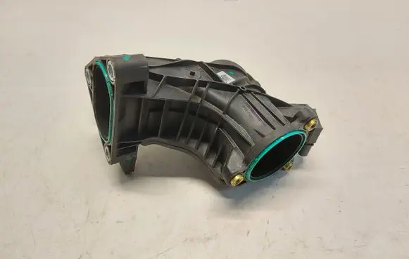 Ford Ranger IV Intake manifold