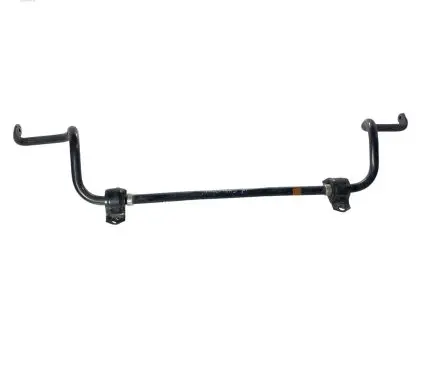 Mazda CX-5 II Front anti-roll bar/sway bar