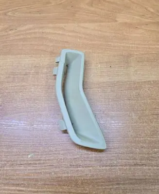 Volvo XC60 Seat belt trim 30767128