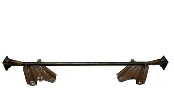 Toyota Avensis T270 Seat frame 