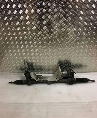 Volvo XC90 Steering rack 7818177712