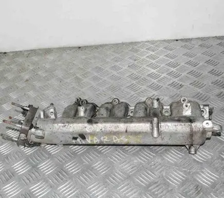 KIA Ceed Intake manifold