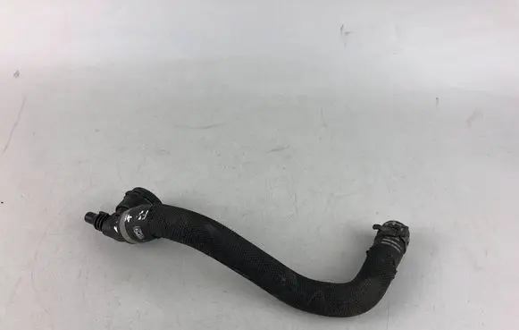 Mini One - Cooper F56 F55 Engine coolant pipe/hose 8741794