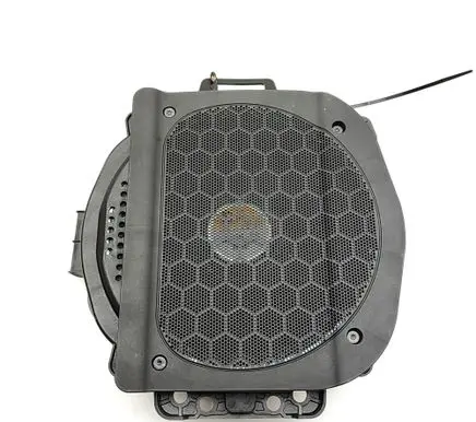 BMW X6 G06 Subwoofer speaker 2622516