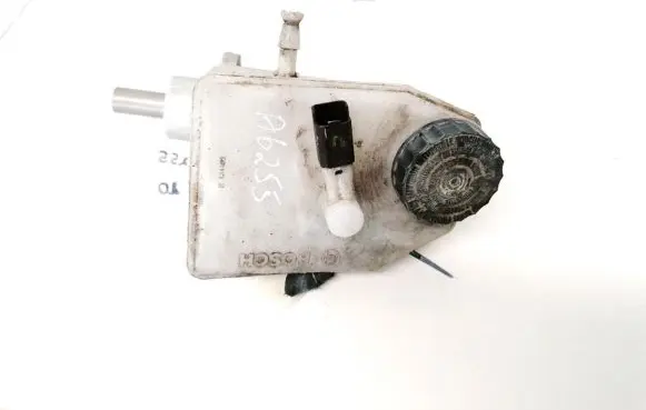 Peugeot 406 Master brake cylinder 0204221 0204221137