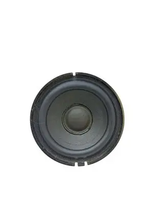BMW X5 E70 Panel speaker 6938657 1052121