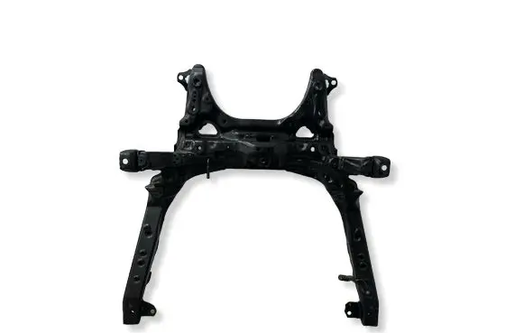 Honda Civic X Front subframe 