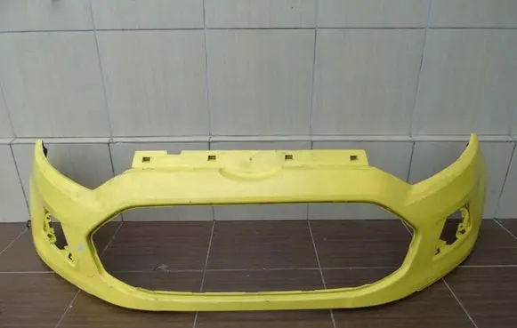 Ford Ecosport Front bumper CN1517757