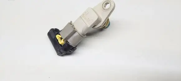 Fiat Doblo Camshaft position sensor 46798365 55201874