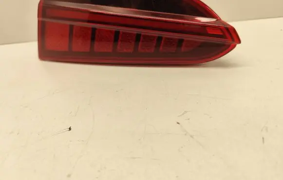 Hyundai Santa Fe Tailgate rear/tail lights 92404S1 92404C1