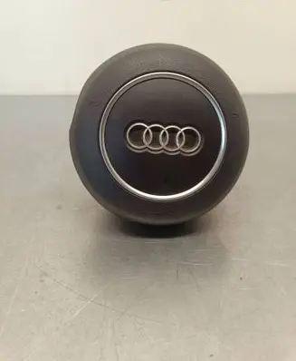 Audi Q5 SQ5 8R Steering wheel airbag 8R0880201Q TW6A035KE1 62482050A