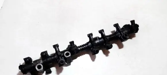Ford Escort other engine part 77bm6531bb
