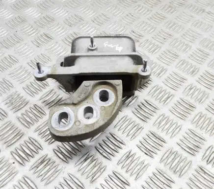 Ford Fiesta Gearbox mount H1BG7M121AC