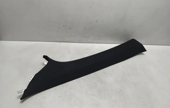 Mitsubishi Outlander (A) pillar trim 7210A247ZZ