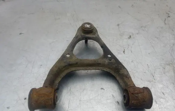 Mazda MX-5 NB Miata Front control arm 