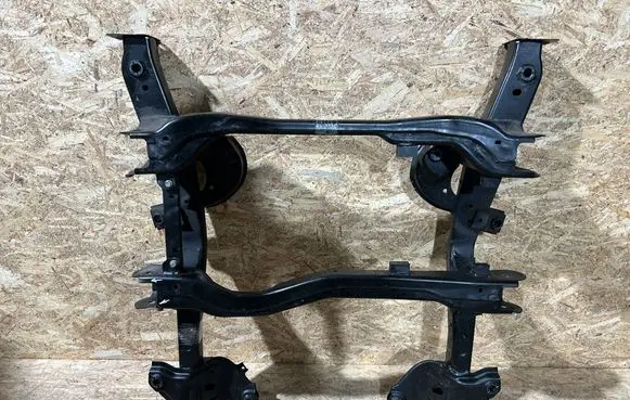Mercedes-Benz Vito Viano W447 Front subframe A4476201202 K81K7K9