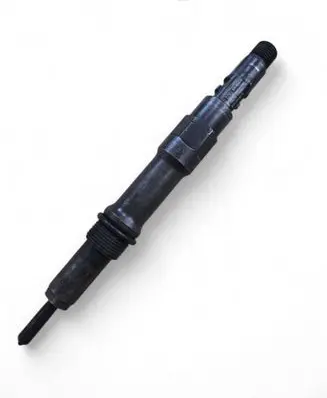Ford Mondeo Mk III Fuel injector 2S7Q9K546AH 1848DA22 EJDR00101Z
