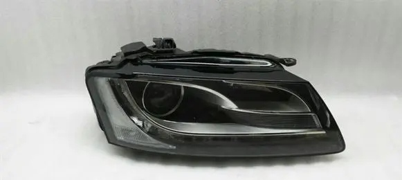 Audi A5 8T 8F Headlight/headlamp 8T0941004R