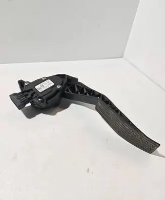 Opel Insignia A Accelerator throttle pedal 13237352 6PV00976500