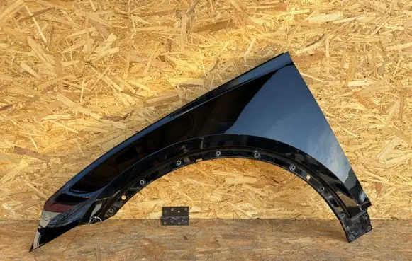 Audi Q5 SQ5 Fender C02281
