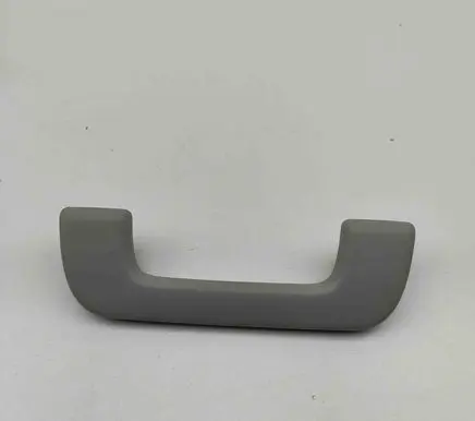 Audi A3 S3 8V Front interior roof grab handle 8V0857607