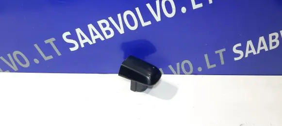 Volvo XC70 Front door exterior handle 30663673 39998272