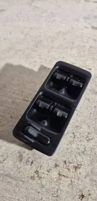 Honda Accord Electric window control switch 36739B 08B6