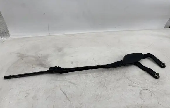 Mercedes-Benz E W211 Front wiper blade arm W211LLBS