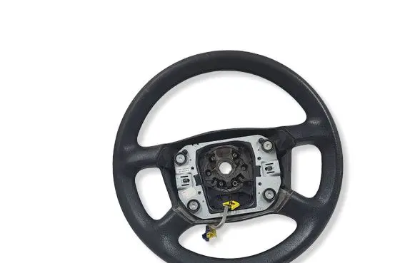 Audi A4 S4 B5 8D Steering wheel 