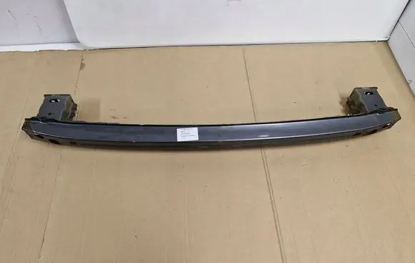 Honda CR-V Rear bumper support beam 4534534534