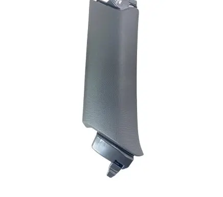 Audi Q3 F3 (C) pillar trim 83A867288 F02716020 A080984