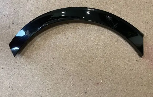 KIA EV6 Rear arch trim 87744CVDB0