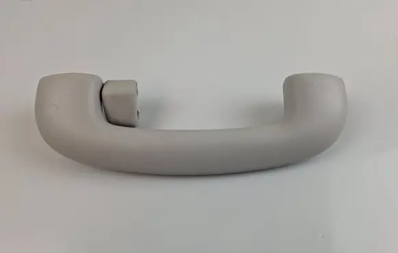 KIA Sorento Rear interior roof grab handle 