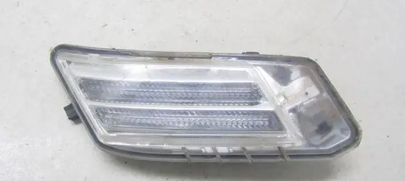 Volvo XC60 LED Daytime headlight 