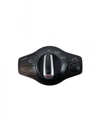 Audi Q5 SQ5 Light switch 8K0941531AS