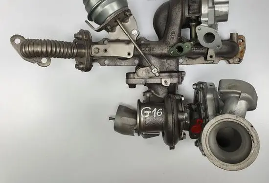 Turbo