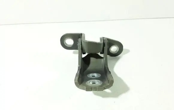 Toyota C-HR I Front door upper hinge