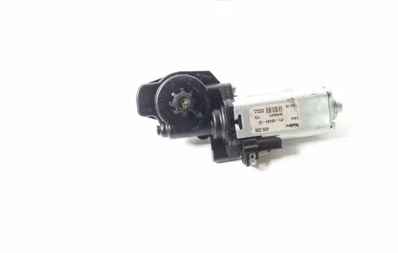 Mercedes-Benz E W212 Seat adjustment motor 