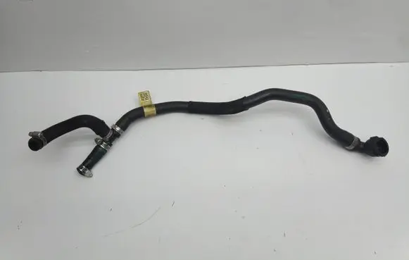 BMW 7 F01 F02 F03 F04 Engine coolant pipe/hose 970354157142