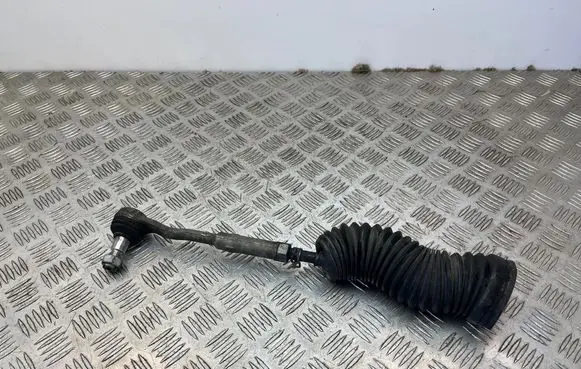 Mercedes-Benz SL R230 Steering tie rod A2303300403 2303300403