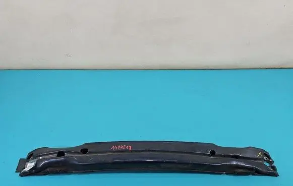 Volvo V40 Front bumper support beam 31276334 IMPRK1474217