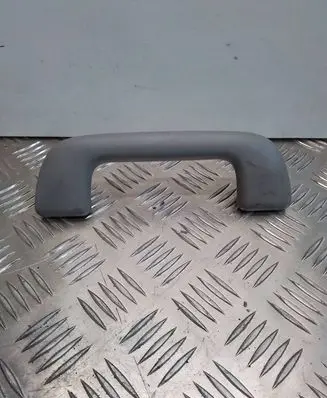 Toyota Yaris Front interior roof grab handle