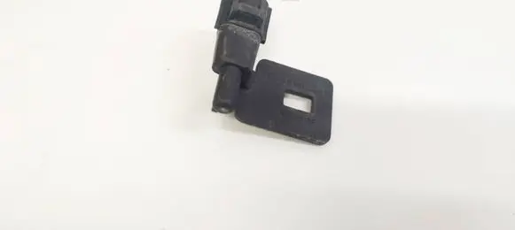 Chrysler 300 - 300C Outside/exterior temperature sensor 56042395