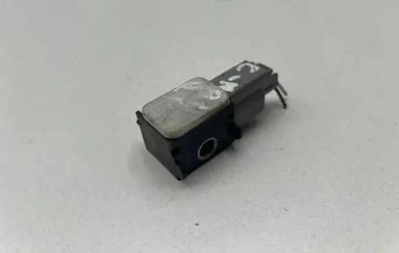 Ford Focus Airbag deployment crash/impact sensor 3M5T14B342AB 311005 402065