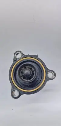 Maserati Ghibli Turbo solenoid valve 55221800 70290902 118T116