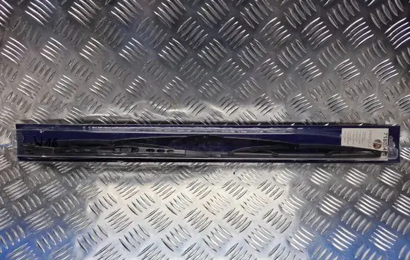Fiat Sedici Front wiper blade arm 71803482