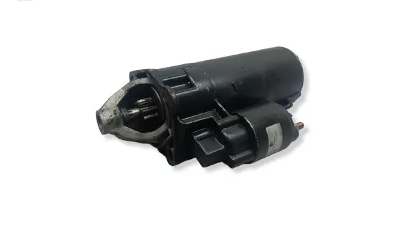 Audi A4 S4 B5 8D Starter motor 1005821478KASACJA 1005821478