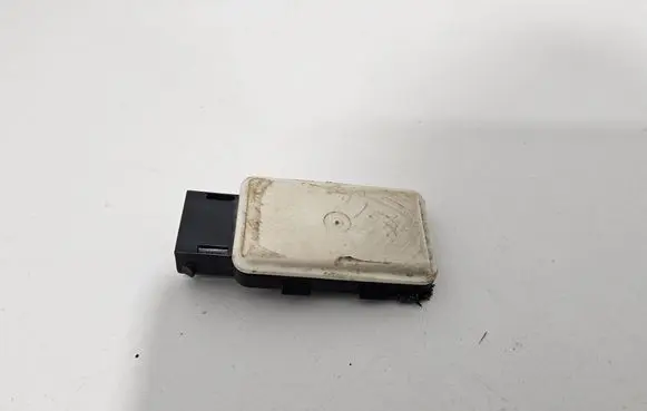 Polestar 4 Keyless system antenna 80026005
